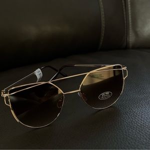Women's Sunglasses